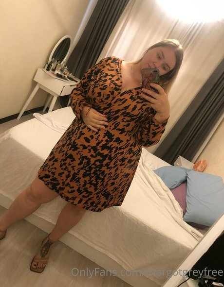 margotgreyfree onlyfans