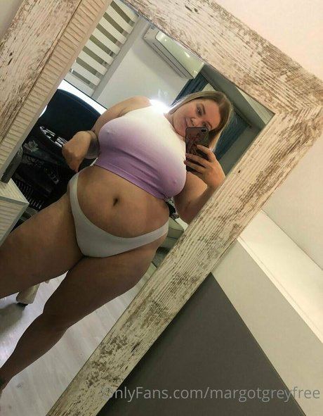 margotgreyfree nudes onlyfans leaked