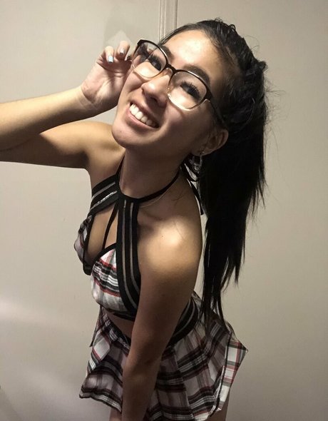 Lilslutlaceyyy onlyfans leaked photos