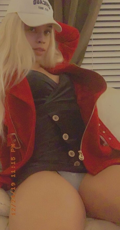 ravenbabe only fans leak porn