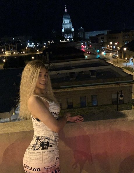 ravenbabe onlyfans naked leaked