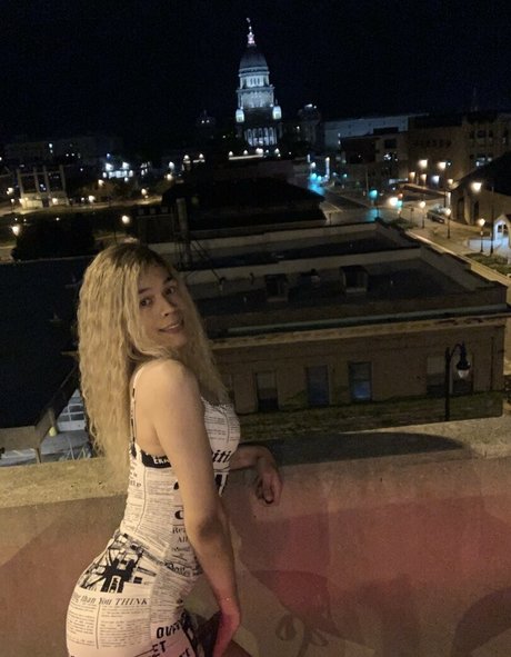 ravenbabe leaked onlyfans photos