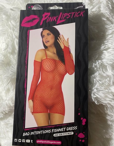 Tessafowler Profile pic