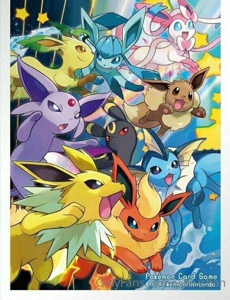 yokuchan porn onlyfans