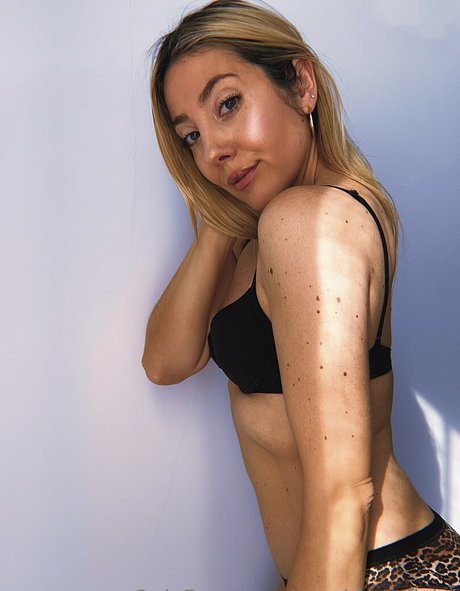 Norykko only fans leak porn