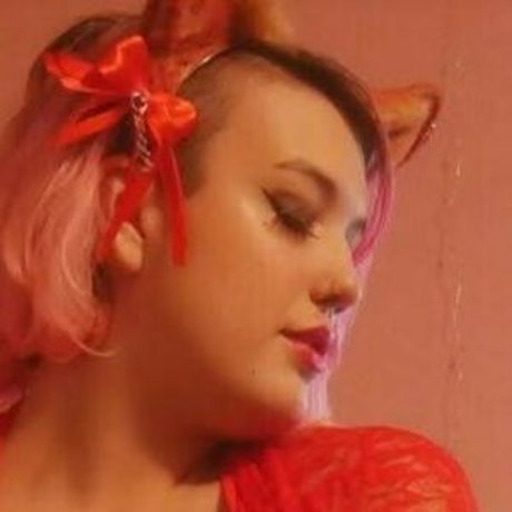 Hedona Suicide onlyfans leaks