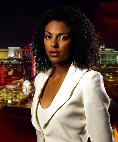 Marsha Thomason onlyfans leaked pictures