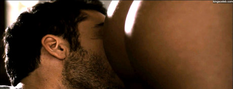 Leonor Watling onlyfans nude porn