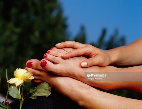 Jennifer Grey naked onlyfans leak