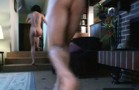 Jennifer Grey free onlyfans