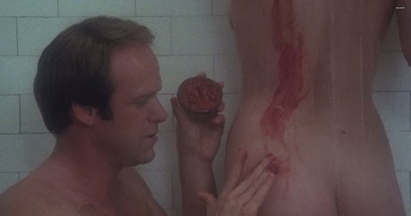 Rachel Ward only fans leak nude