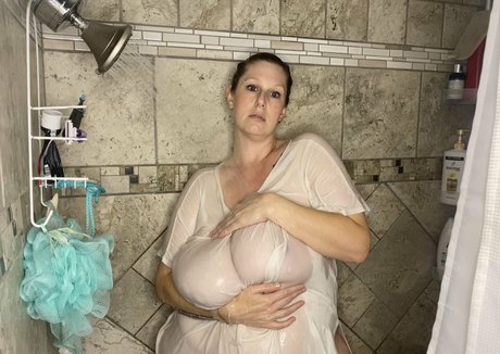 cicicountrygrl onlyfans leaka