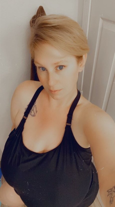 cicicountrygrl nude onlyfans porn