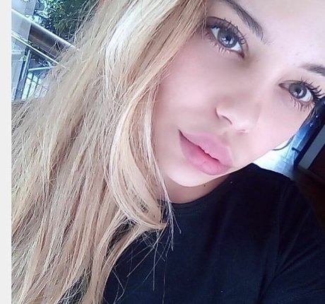 genesis18 onlyfans leaks