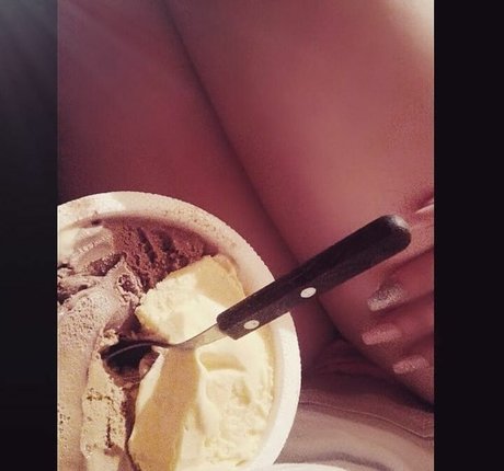 genesis18 onlyfans content type