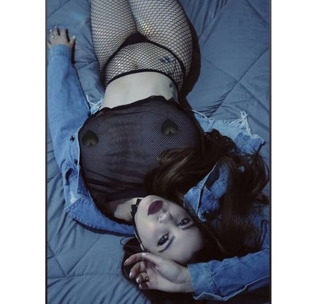 genesis18 onlyfans leaks nudes