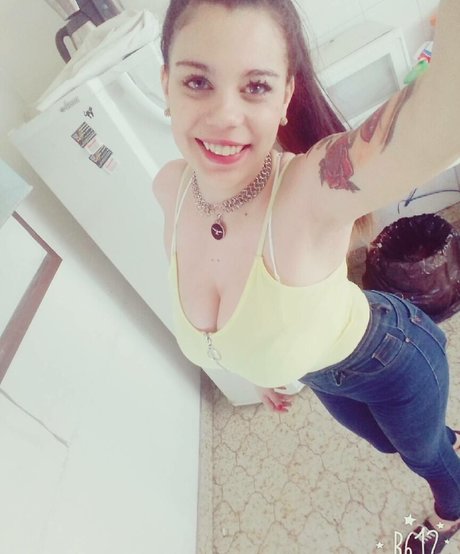 genesis18 onlyfans xx