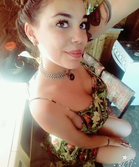 genesis18 naked on onlyfans