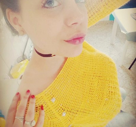 genesis18 onlyfans naked