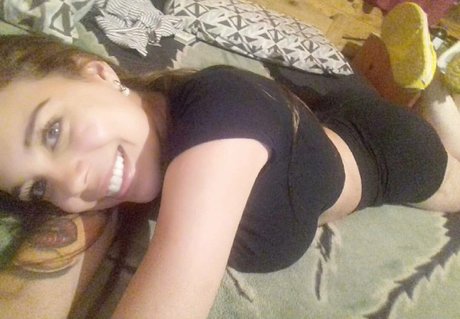 genesis18 onlyfans leaks.