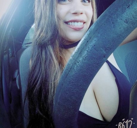 genesis18 nude onlyfans porn