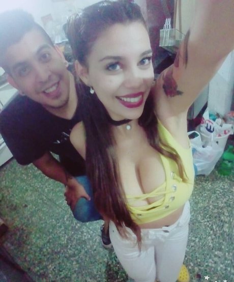 genesis18 leaked onlyfans sex