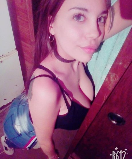 genesis18 onlyfans leak xxx