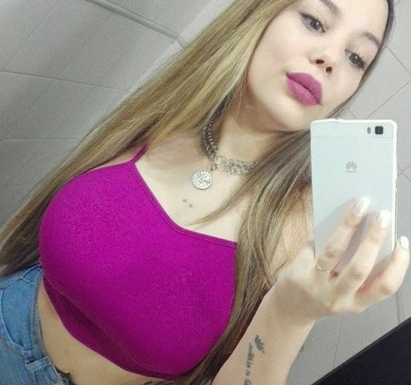 genesis18 nude only fans