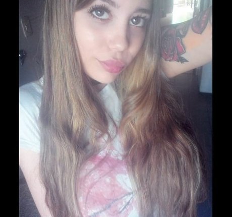 genesis18 free onlyfans