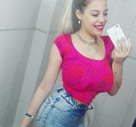 genesis18 onlyfans pics nude