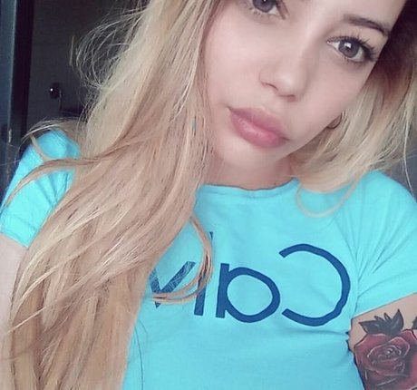 genesis18 onlyfans nude photos