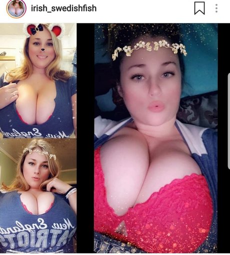 Sare Nicole only fans porn