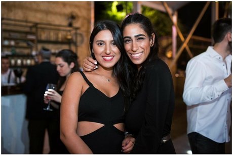 Tal Halika leak only fans