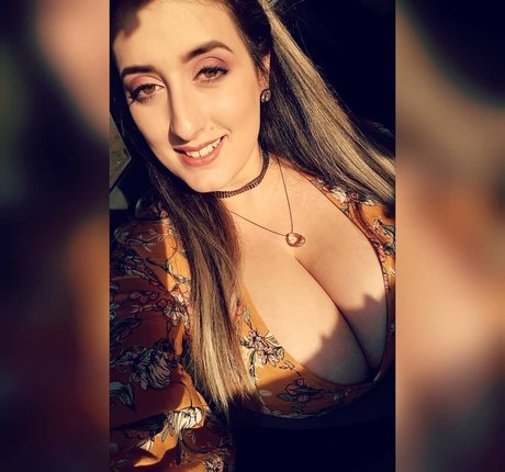 Michelly Rebechi new onlyfans leaks