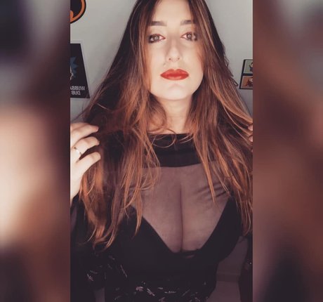 Michelly Rebechi onlyfans pics nude