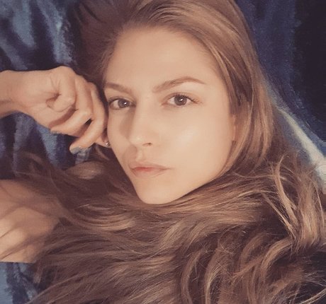 Victoria Mintz onlyfans nudes