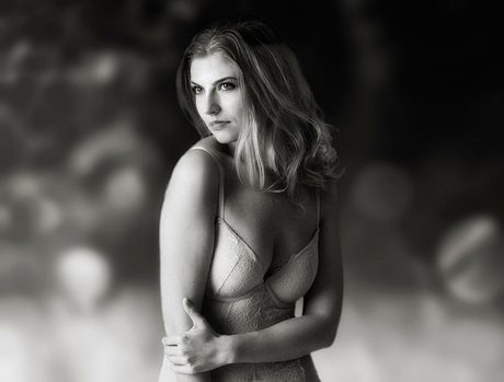 Victoria Mintz onlyfans free porn