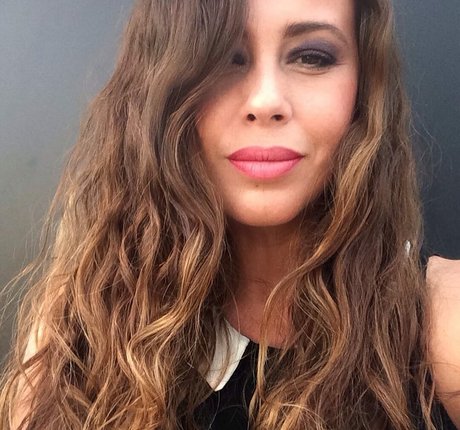 Serena Roberti onlyfans fuck