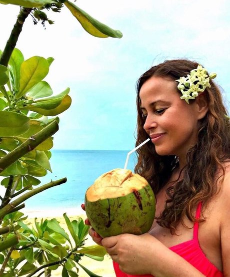 Serena Roberti xxx only fans