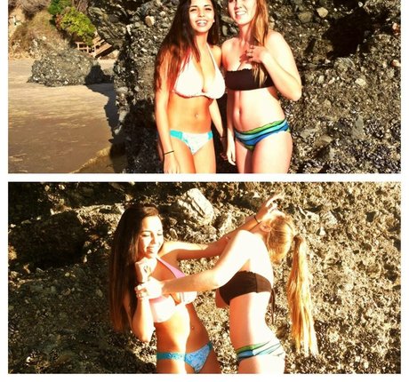 Tara Yazdi Profile pic