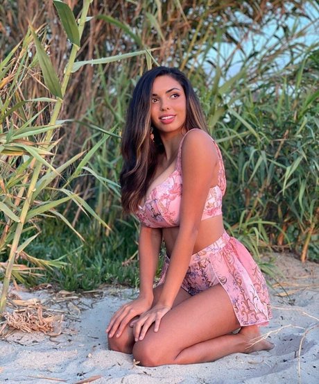 Tara Yazdi free onlyfans porn