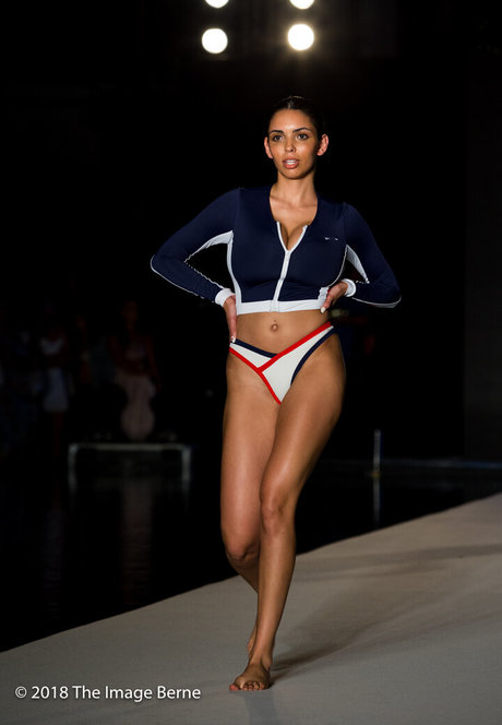 Tara Yazdi onlyfans porn leak