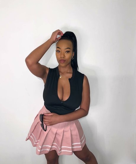 thecleopatraway onlyfans free porn