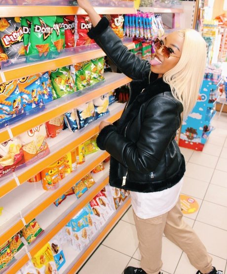 thecleopatraway only fans leaked porn