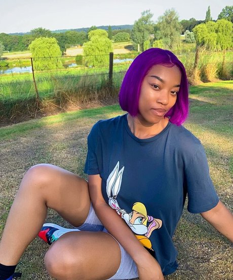 thecleopatraway onlyfans leak free