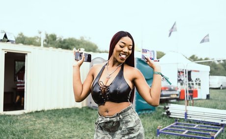 thecleopatraway onlyfans leak naked