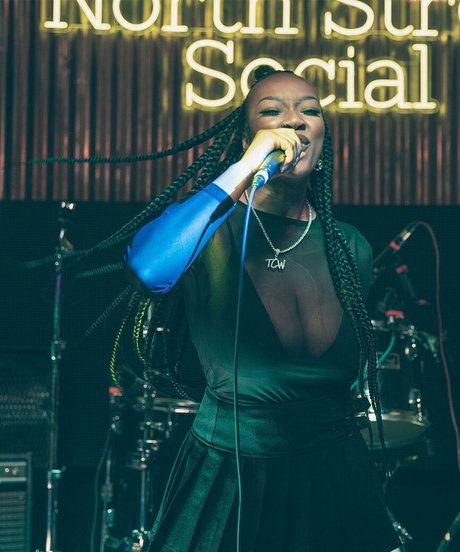 thecleopatraway onlyfans leak naked