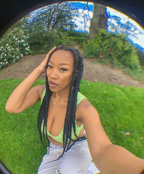 thecleopatraway onlyfans sex tape