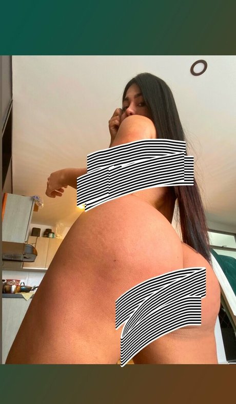 Alejandra Suescun onlyfans content
