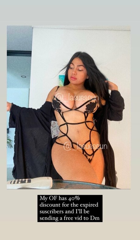 Alejandra Suescun only fans leaks